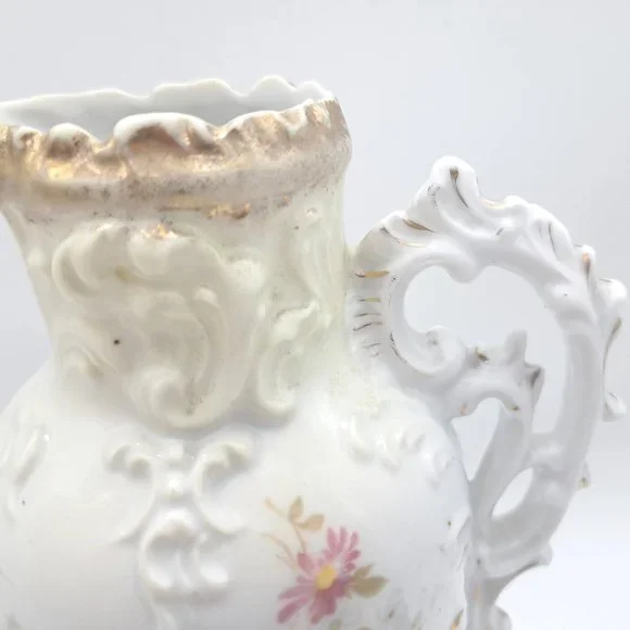 Vase by Rudolstadt? - Picture 7 of 10